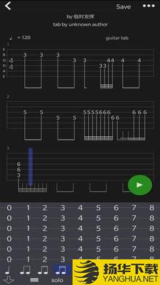 编曲写歌下载最新版（暂无下载）_编曲写歌app免费下载安装