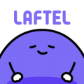 laftel下载最新版（暂无下载）_laftelapp免费下载安装