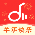 仙乐音乐极速版下载最新版（暂无下载）_仙乐音乐极速版app免费下载安装