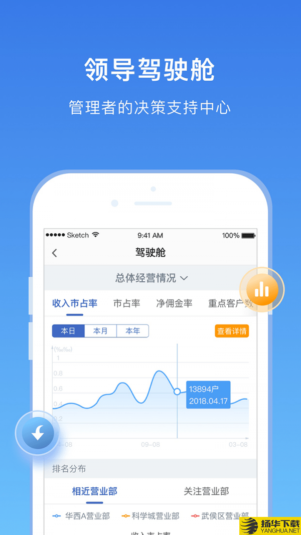 华西168下载最新版（暂无下载）_华西168app免费下载安装