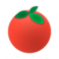 爱番茄下载最新版（暂无下载）_爱番茄app免费下载安装
