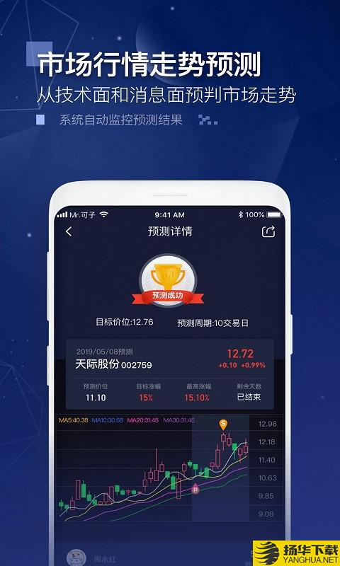 玩股成金下载最新版（暂无下载）_玩股成金app免费下载安装