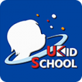 UKidSchool英语下载最新版（暂无下载）_UKidSchool英语app免费下载安装