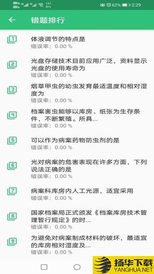 病案信息技术初级师下载最新版（暂无下载）_病案信息技术初级师app免费下载安装