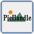 PicHandle下载最新版（暂无下载）_PicHandleapp免费下载安装