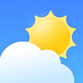 暖阳天气极速版下载最新版（暂无下载）_暖阳天气极速版app免费下载安装