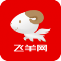 飞羊精选下载最新版（暂无下载）_飞羊精选app免费下载安装