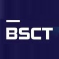 BSCD公链下载最新版（暂无下载）_BSCD公链app免费下载安装