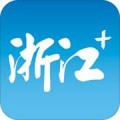 浙江+下载最新版（暂无下载）_浙江+app免费下载安装