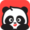 PandaABC下载最新版（暂无下载）_PandaABCapp免费下载安装