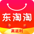 东淘淘下载最新版（暂无下载）_东淘淘app免费下载安装