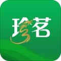 珍茗下载最新版（暂无下载）_珍茗app免费下载安装