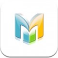 掌上书院下载最新版_掌上书院app免费下载安装