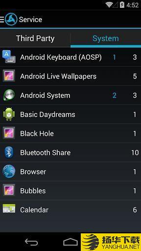 MyAndroidTools下载最新版（暂无下载）_MyAndroidToolsapp免费下载安装