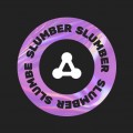 Slumber下载最新版（暂无下载）_Slumberapp免费下载安装