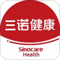 三诺健康下载最新版（暂无下载）_三诺健康app免费下载安装