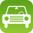 车轱辘下载最新版（暂无下载）_车轱辘app免费下载安装