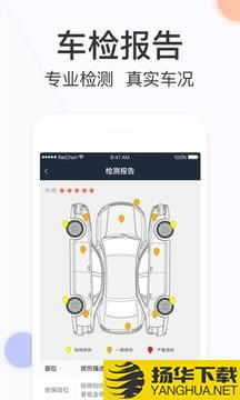 天天拍車經銷商版app