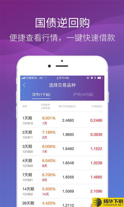 德邦证券高端版下载最新版（暂无下载）_德邦证券高端版app免费下载安装