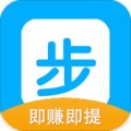 步步走下载最新版（暂无下载）_步步走app免费下载安装