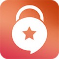 超级偶像锁屏下载最新版（暂无下载）_超级偶像锁屏app免费下载安装