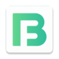 分类BB机下载最新版（暂无下载）_分类BB机app免费下载安装