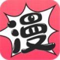 漫小说下载最新版（暂无下载）_漫小说app免费下载安装