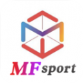 魔方体育下载最新版_魔方体育app免费下载安装