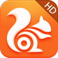 UC浏览器HD版下载最新版（暂无下载）_UC浏览器HD版app免费下载安装