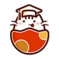 彩蛋猫下载最新版（暂无下载）_彩蛋猫app免费下载安装