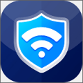 手机安全WiFi下载最新版（暂无下载）_手机安全WiFiapp免费下载安装