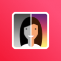 Colorize清爽版下载最新版（暂无下载）_Colorize清爽版app免费下载安装