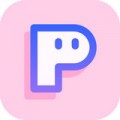PINS下载最新版（暂无下载）_PINSapp免费下载安装