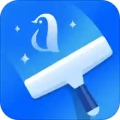 企鹅清理管家下载最新版_企鹅清理管家app免费下载安装