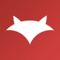 红色狐印下载最新版_红色狐印app免费下载安装