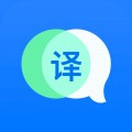 万语翻译器下载最新版（暂无下载）_万语翻译器app免费下载安装