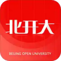 家庭教育学院下载最新版（暂无下载）_家庭教育学院app免费下载安装