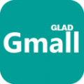 Gmall下载最新版（暂无下载）_Gmallapp免费下载安装