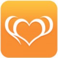 红橙云下载最新版（暂无下载）_红橙云app免费下载安装