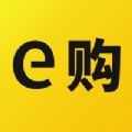 星空e购下载最新版（暂无下载）_星空e购app免费下载安装