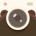 小熊相机下载最新版（暂无下载）_小熊相机app免费下载安装