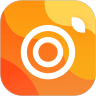 心旅相机下载最新版（暂无下载）_心旅相机app免费下载安装