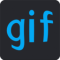 Gif动态图库下载最新版（暂无下载）_Gif动态图库app免费下载安装