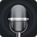 无线麦克风下载最新版（暂无下载）_无线麦克风app免费下载安装