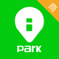 Inpark商家端下载最新版（暂无下载）_Inpark商家端app免费下载安装