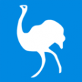 鸵鸟旅行网下载最新版（暂无下载）_鸵鸟旅行网app免费下载安装