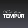 Tempur下载最新版（暂无下载）_Tempurapp免费下载安装