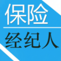 保险经纪人下载最新版（暂无下载）_保险经纪人app免费下载安装