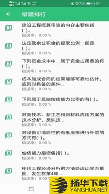 一級建造師通信與廣電工程