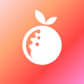 橙子好物下载最新版（暂无下载）_橙子好物app免费下载安装